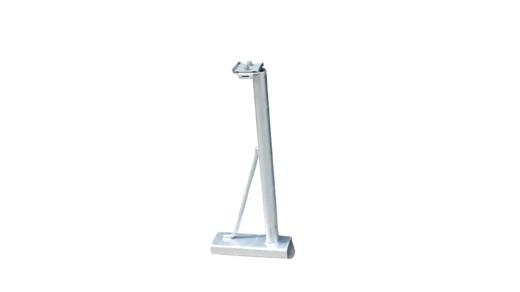 BRAZO DE EXTENSIÓN CON TANGENTE DOBLE60 CM.webp