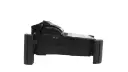 EMPALMADORA FITELS-179A FURUKAWA (4).webp