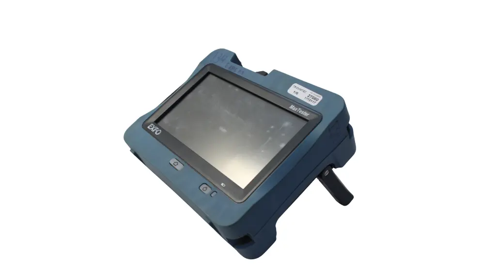 OTDR MAX-730D-SM8 (CONFIGURACION EXPERT) (5).webp