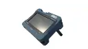 OTDR MAX-730D-SM8 (CONFIGURACION EXPERT) (5).webp