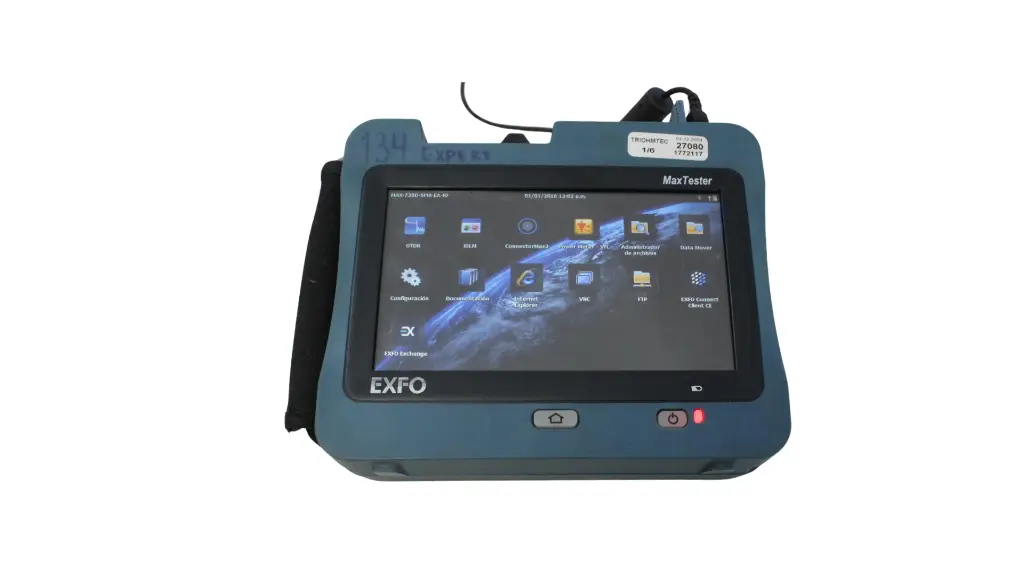 OTDR MAX-730D-SM8 (CONFIGURACION EXPERT) (4).webp