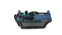 OTDR MAX-730D-SM8 (CONFIGURACION EXPERT) (3).webp