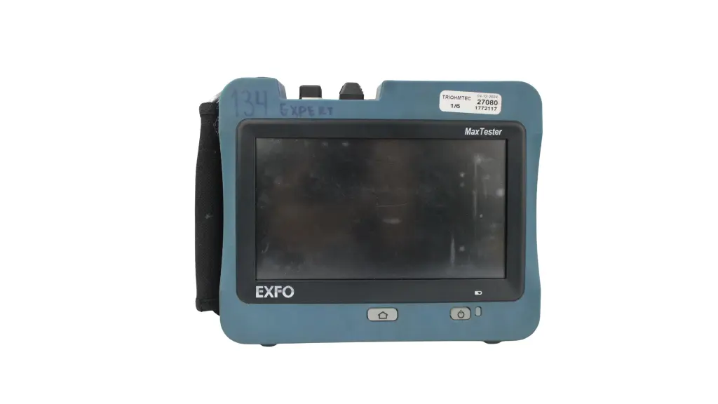 OTDR MAX-730D-SM8 (CONFIGURACION EXPERT) (2).webp