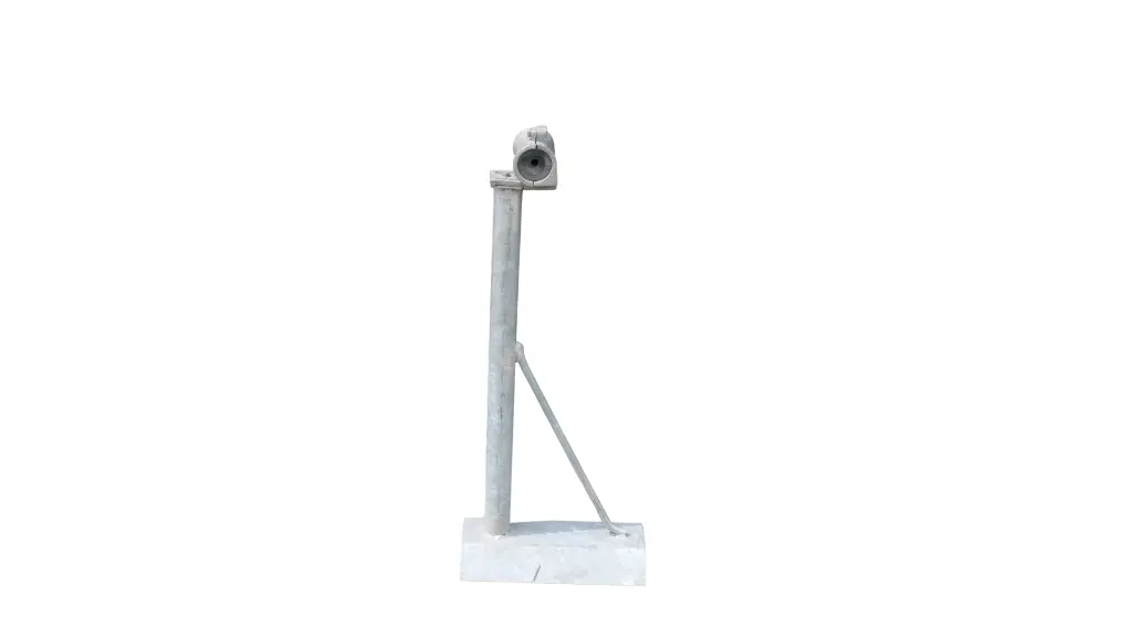 BRAZO DE EXTENSIÓN CON SUSPENSIÓN 60CM (2).webp