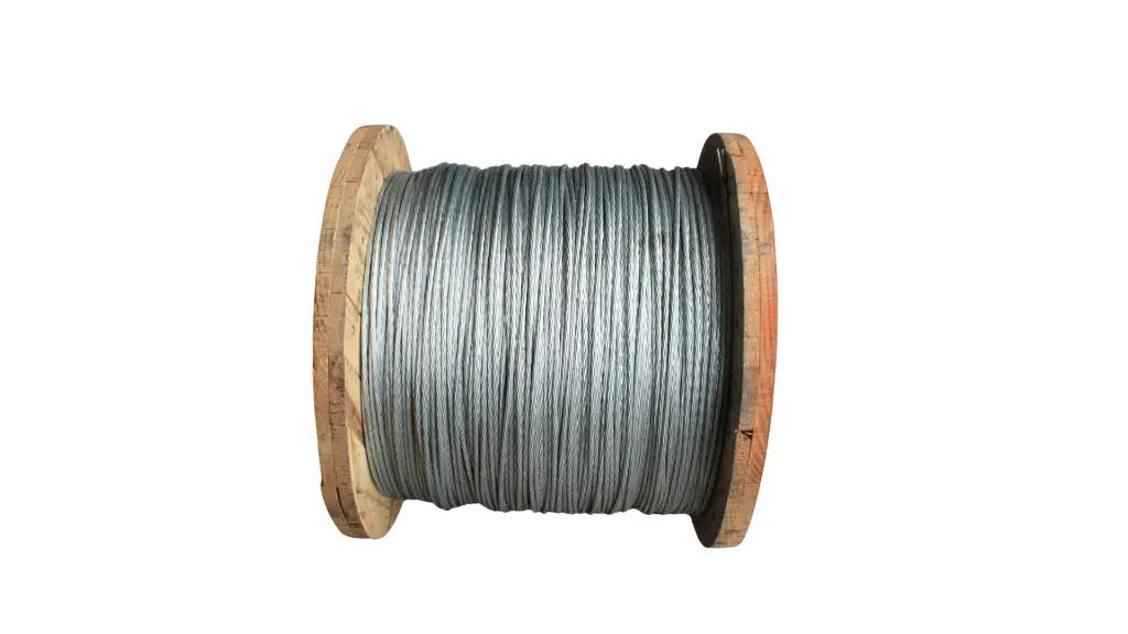 CABLE MENSAJERO GALBANIZADO (2).webp