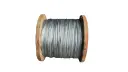 CABLE MENSAJERO GALBANIZADO (2).webp