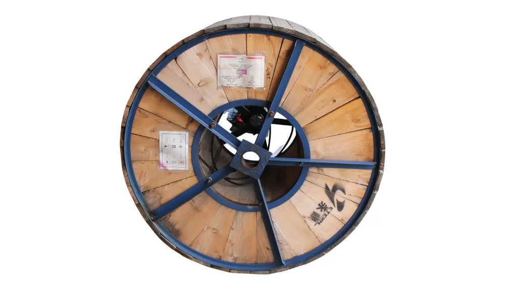 CABLE DIELECTRICO ADSS SEMI SECO ADSS-PE _ ETERN (3).webp