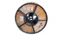 CABLE DIELECTRICO ADSS SEMI SECO ADSS-PE _ ETERN (3).webp
