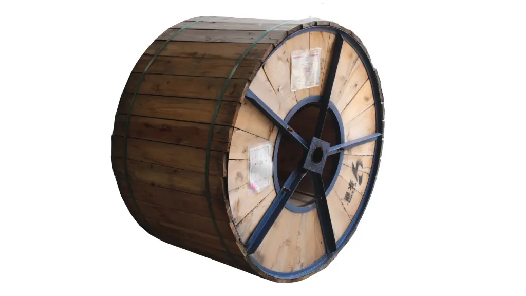 CABLE DIELECTRICO ADSS SEMI SECO ADSS-PE _ ETERN (2).webp