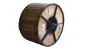 CABLE DIELECTRICO ADSS SEMI SECO ADSS-PE _ ETERN (2).webp