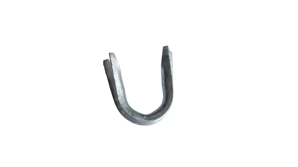 GUARDACABO GRANDE TIPO CLAVIS (2).webp
