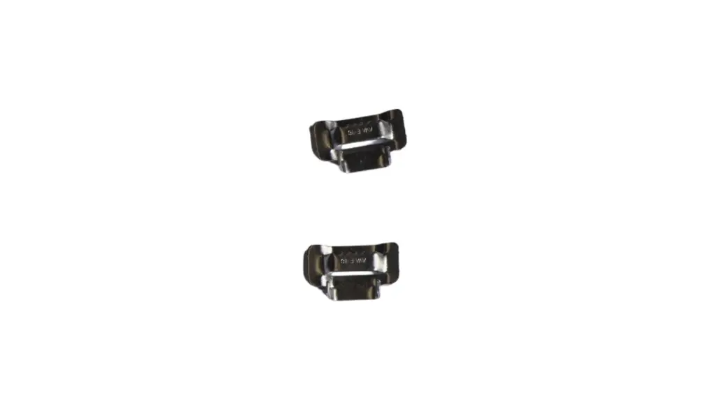 HEBILLA ACERO INOX (2).webp