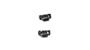 HEBILLA ACERO INOX (2).webp