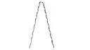 REMATE PREFORMADO 1_2 (2).webp