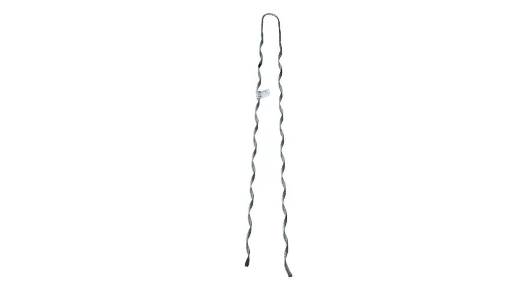 remate preformado 9-10 mm (2).webp