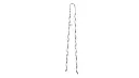 remate preformado 9-10 mm (2).webp