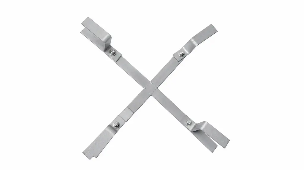 cruceta almacenador de cable FO (2) mod .webp
