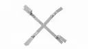 cruceta almacenador de cable FO (2) mod .webp