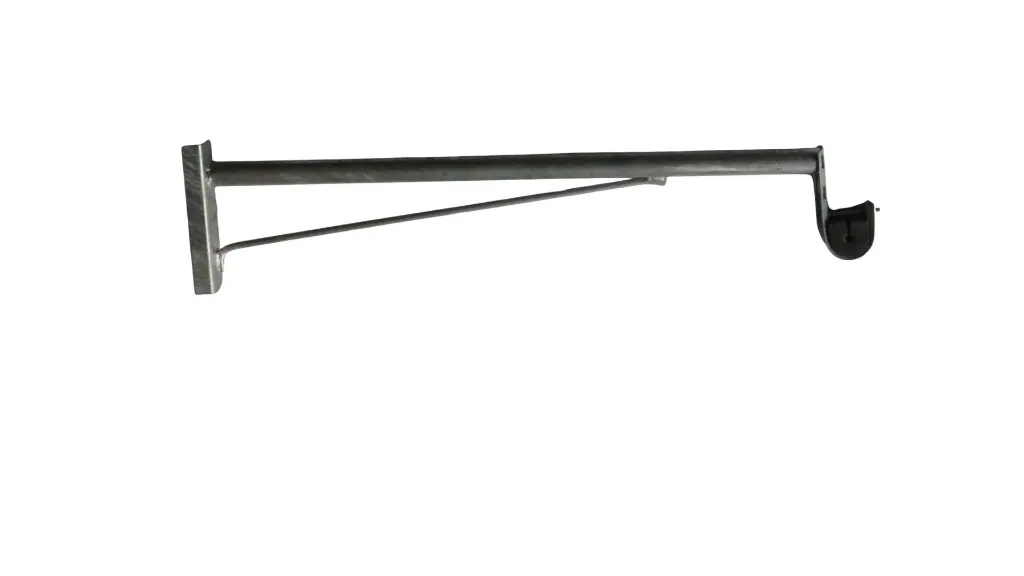 brazo de extensión terminación tipo J 100 cm (1).webp