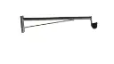 brazo de extensión terminación tipo J 100 cm (1).webp