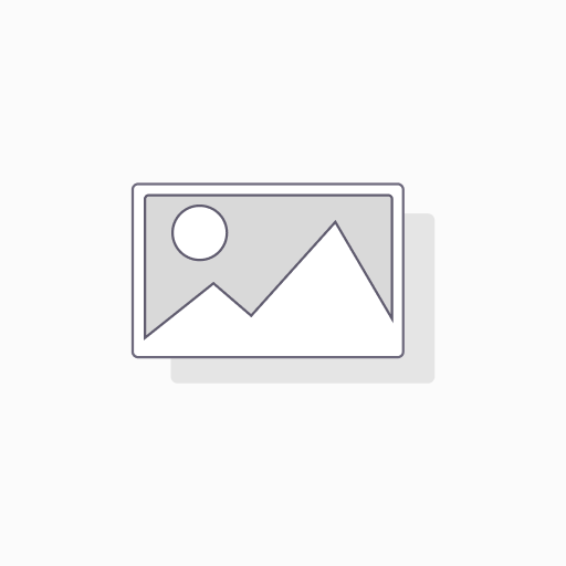 BRAZO DE EXTENSION CON TANGENTE SENCILLO 60 CM 