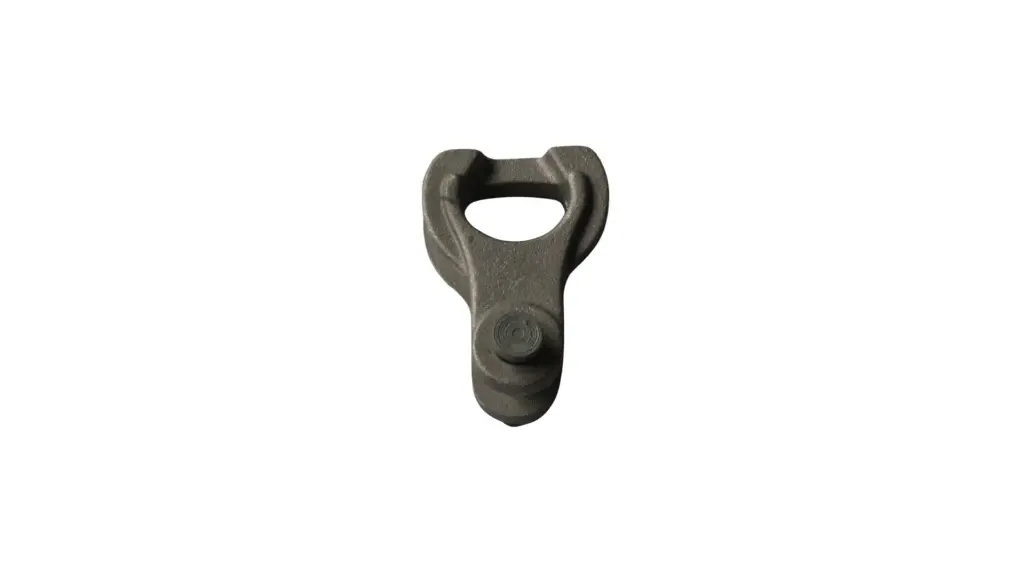 GUARDACABO PARA REMATE PREFORMADO TIPO ROSADERA