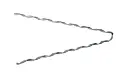 REMATE PREFORMADO DE 1/2" 