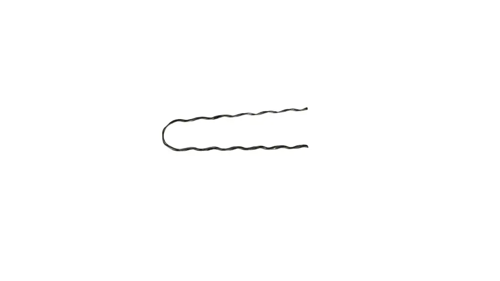REMATE PREFORMADO DE 1/4"