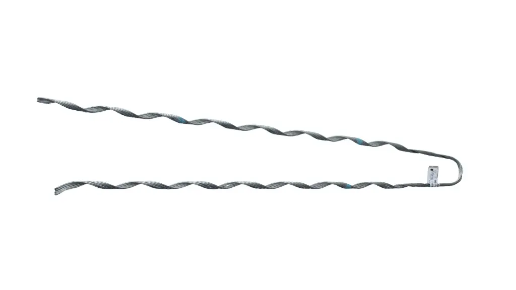 REMATE PREFORMADO DE 10-11 MM x 900 MM
