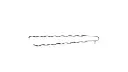 REMATE PREFORMADO DE 12-13 MM x 900 MM