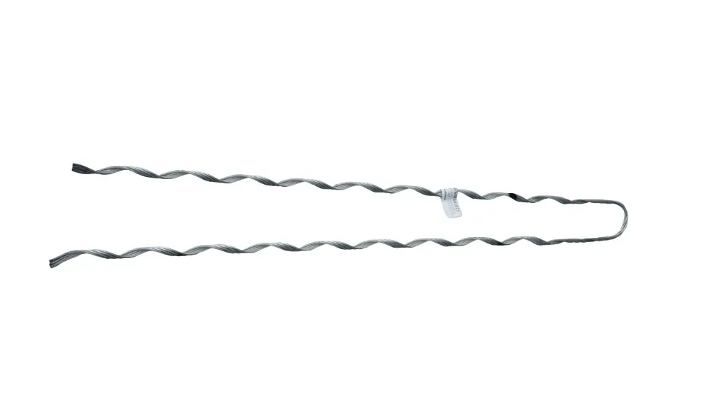 REMATE PREFORMADO DE 9-10 MM x 900 MM