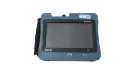 OTDR MAX-730D-SM8 (CONFIGURACION EXPERT) – INCLUYE VFL VISUAL FAULT LOCATOR (350nm)
