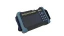 OTDR SNP3302F -37/36/37dB SNOW-SEA