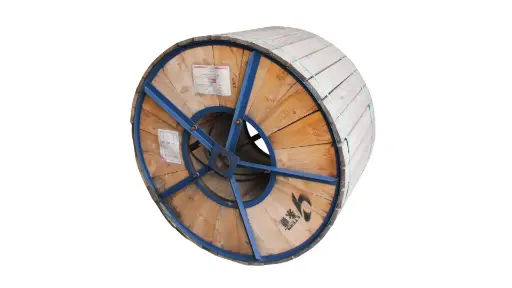 [CN-CAB-DIE-001] CABLE DIELECTRICO ADSS SEMI SECO ADSS-PE / ETERN