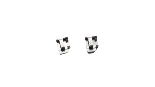 [CN-HEB-ACE-001] HEBILLA ACERO INOX. 201 DE 5/8" (RAYCHEM) 