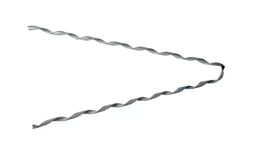 [FU-REM-PRE-010] REMATE PREFORMADO DE 1/2" 