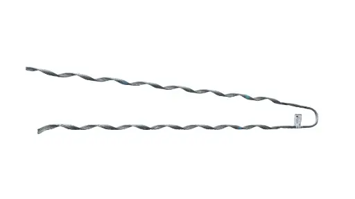 [FU-REM-PRE-012] REMATE PREFORMADO DE 10-11 MM x 900 MM