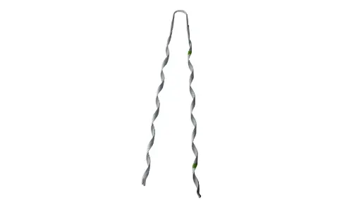 [FU-REM-PRE-015] REMATE PREFORMADO DE 19 - 20 MM X 900 MM 