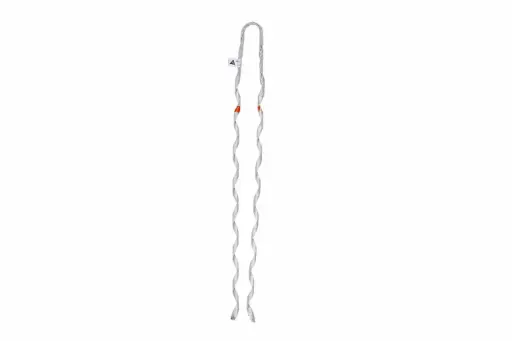 [FU-REM-PRE-014] REMATE PREFORMADO DE 3/16"
