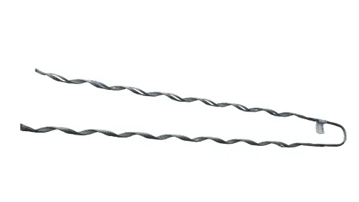 [FU-REM-PRE-001] REMATE PREFORMADO DE 8-9 MM x 900 MM