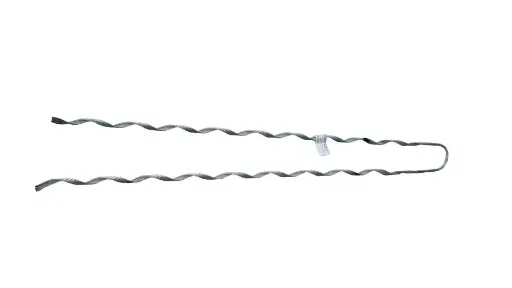 [FU-REM-PRE-002] REMATE PREFORMADO DE 9-10 MM x 900 MM