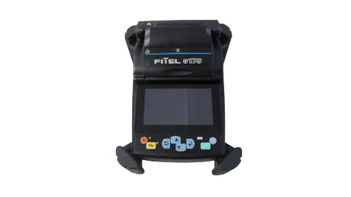 [AF-EMP-FIT-001] EMPALMADORA FITEL S-179A FURUKAWA