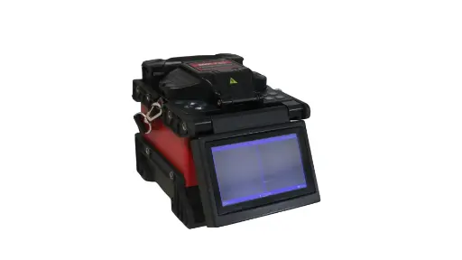 [AF-EMP-DVP-001] EMPALMADORA DVP-740 NANJING DVP TECH